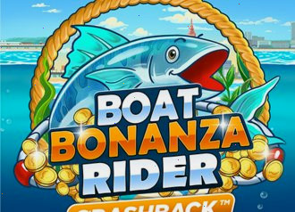 boat bonanza big bass Pragmatic Play взрывная игра