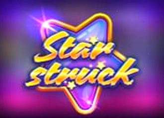 Starstruck игровой слот